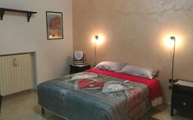 B&B Il girasole - A casa di Ale
